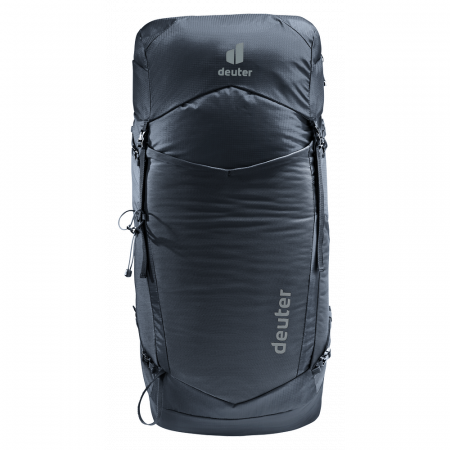 Рюкзак Deuter Speed Lite Pro 30