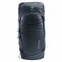 Рюкзак Deuter Speed Lite Pro 30