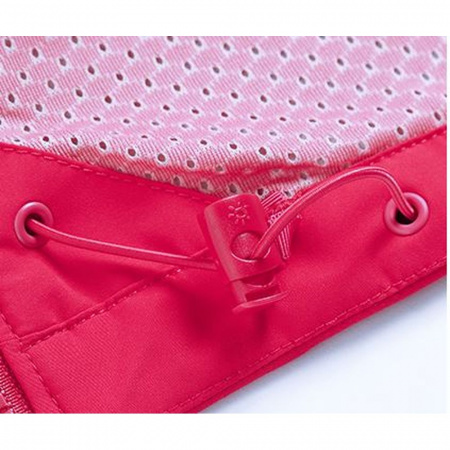 Kailas куртка софтшелл W's Windstopper Softshell KG220276