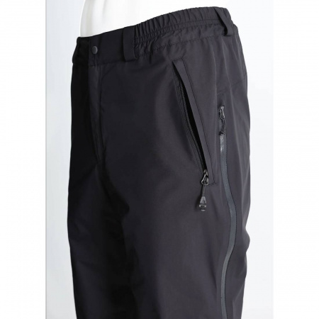 Брюки Сплав Minima мод 3 мембрана 3L