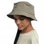 Панама Buff Adventure Bucket Solid Tundra Khaki