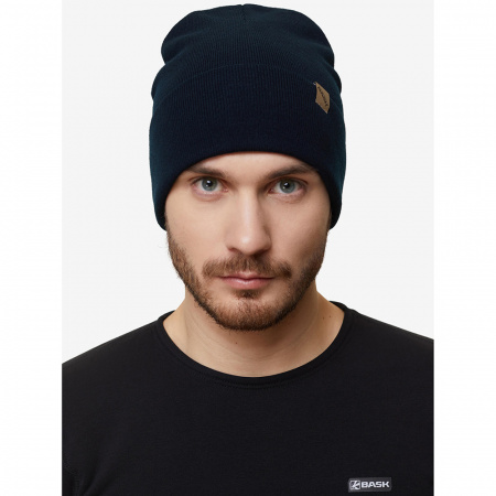 Шапка трикотажная BASK Watch Cap