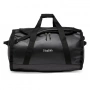 Баул HAGLOFS LAVA 110 TRUE BLACK