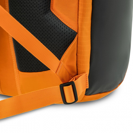 Рюкзак Kanrock Vector 28