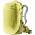 Рюкзак Deuter Trans Alpine 30