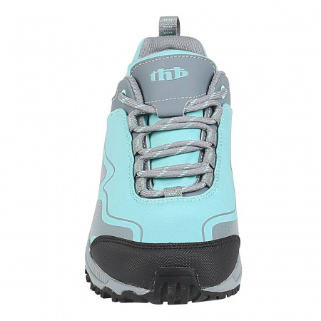 Кроссовки женские треккинговые THB Sauling