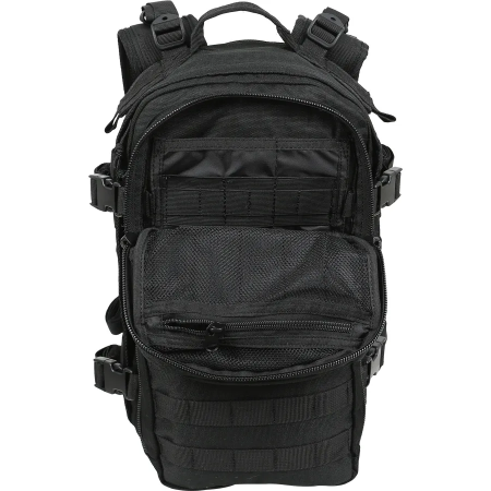 Ранец тактический Сплав Baselard