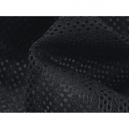 Панама Kailas Wide Brim Sun Protective Hat