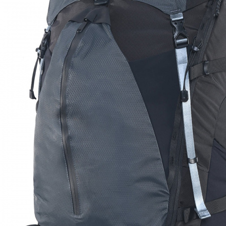 Рюкзак Kailas Ridge Lightweight Trekking 65+5л
