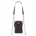Сумочка Naturehike Mobile phone shoulder bag CNK2450XB011