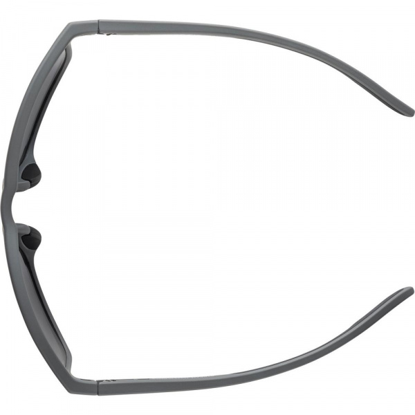 Очки солнцезащитные ALPINA Stream