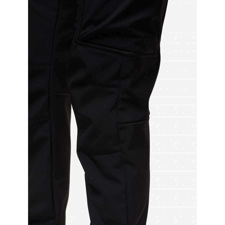 Брюки BASK SFT Nord