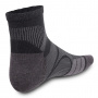 Носки Kailas Low-cut Trail Running Wool Men KH2401104