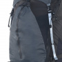 Рюкзак Kailas Ridge Lightweight Trekking 65+5л