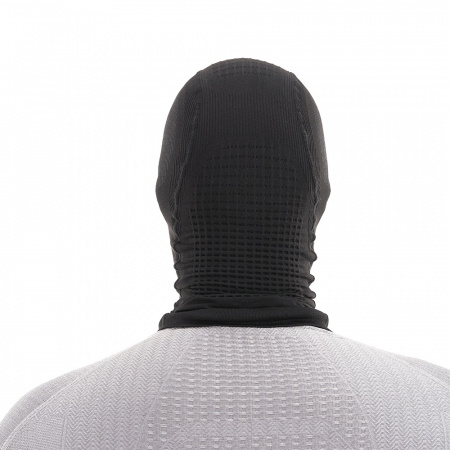 Dragonfly Подшлемник DF 3DThermo