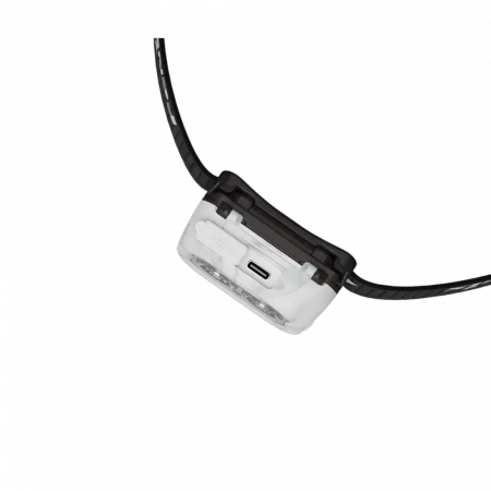 Фонарь Fenix HL18R-T V2.0