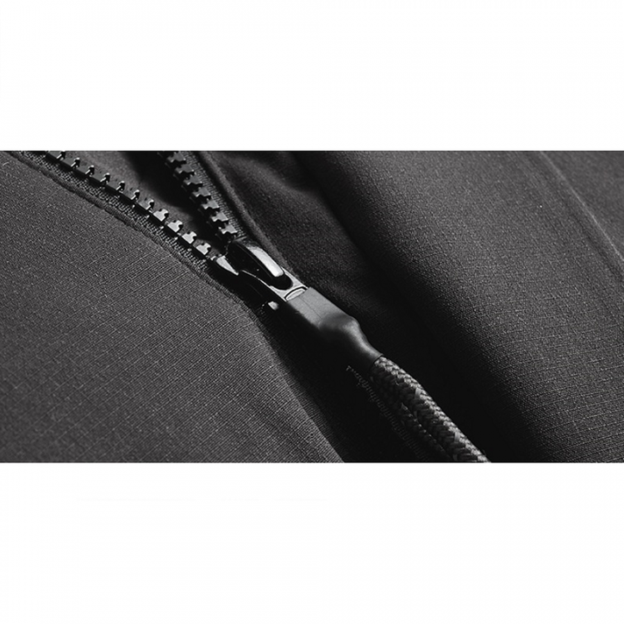 Kailas куртка с синтетическим утеплителем LT-Parka Insulated Unisex