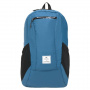 Складной рюкзак Naturehike Yunyan 18 NH17A012-B