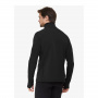 Термобелье фуфайка BASK Richmond JKT V3