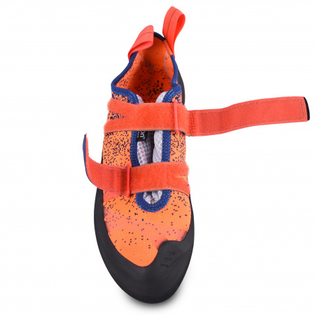 Butora скальные туфли Endeavor