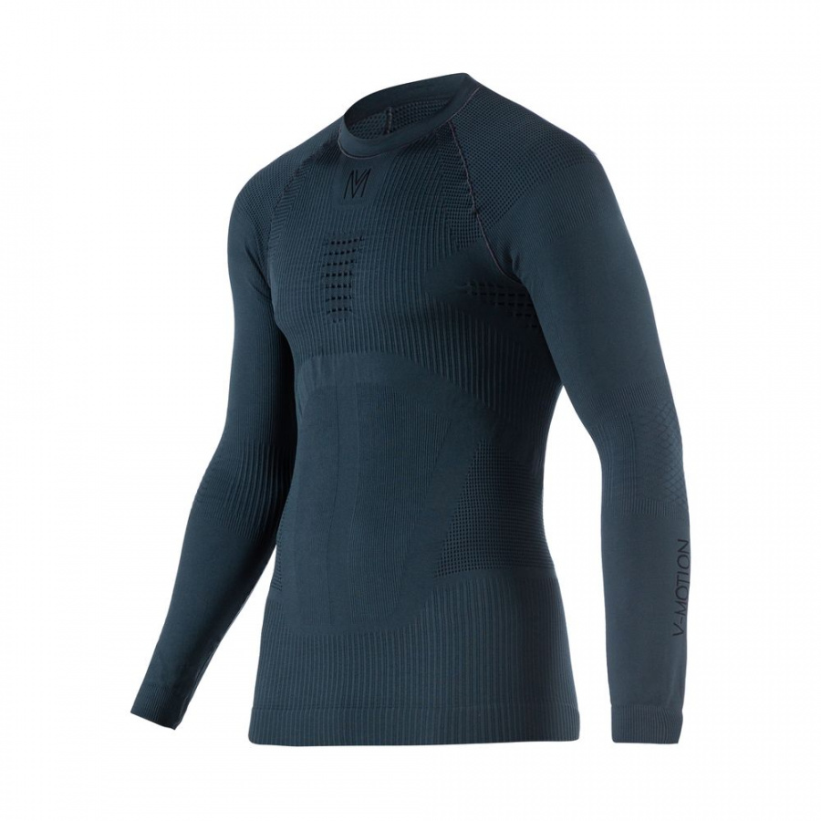 Термобелье мужское V-MOTION комплект TACTIC