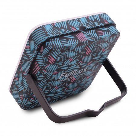 Snow Line светодиодная панель с аккумулятором Fullux Lantern Hawaian