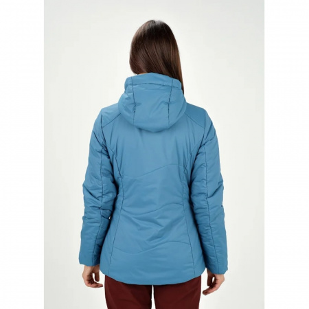 Куртка женская Сплав Barrier мод 2