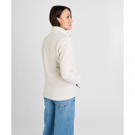 Red Fox Джемпер Peak III Женский