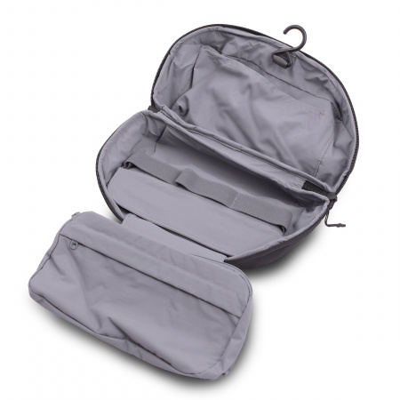 Косметичка Naturehike Oxygen 2-in-1 CNK2450XB019