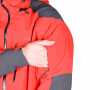 TrangoWorld куртка Chaqueta Naviru