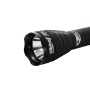 Фонарь Armytek Viking v3 XP-L тёплый