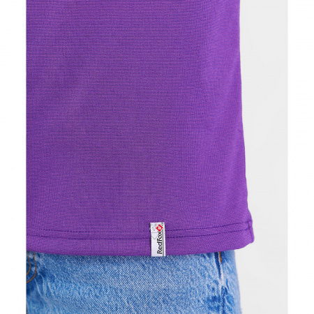 Red Fox Футболка Imprint Женская