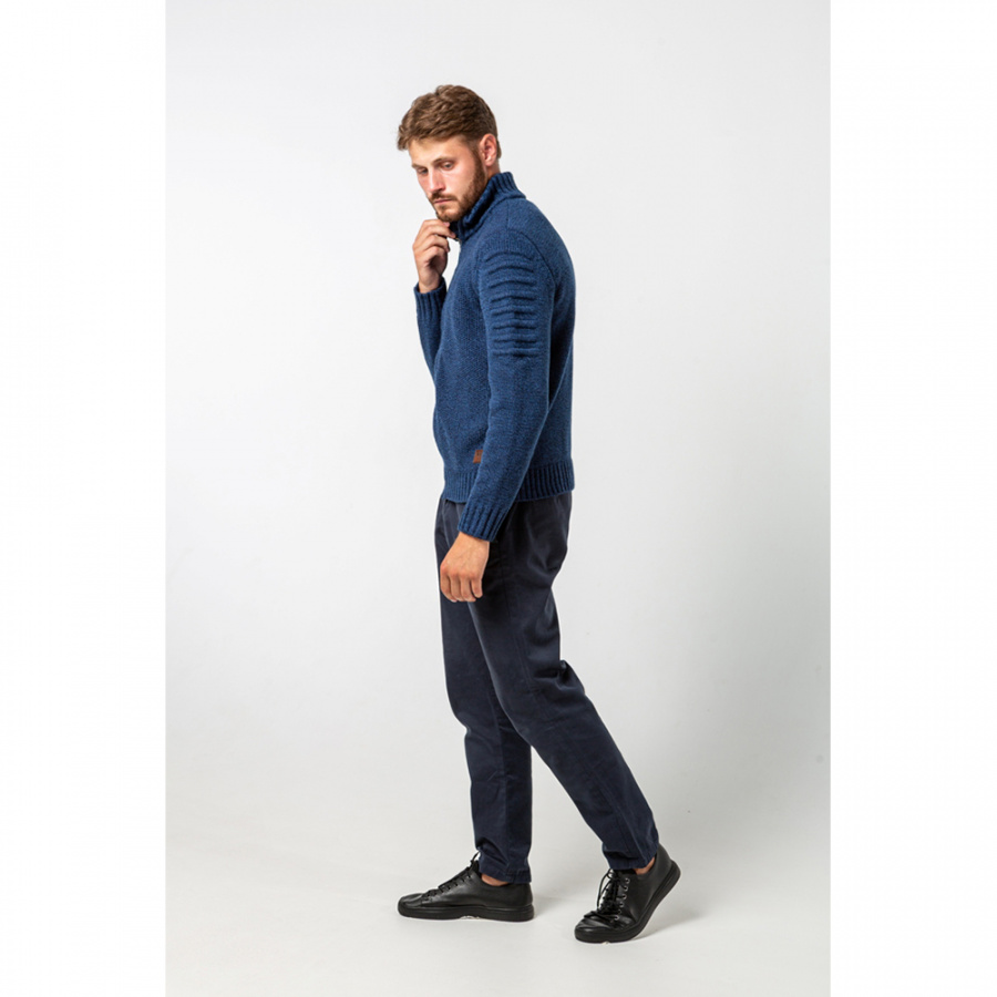 Satila Джемпер Siberia Spirit