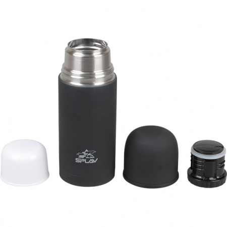 Термос Сплав SBM-1000