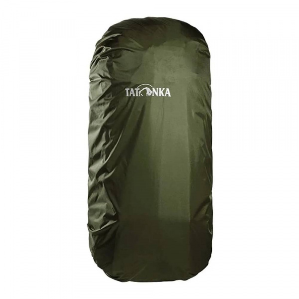 Tatonka накидка для рюкзака RAIN COVER 40-55
