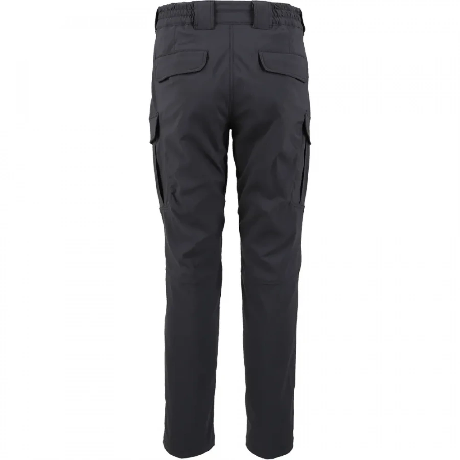 Брюки Сплав Оникс