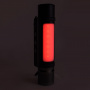 Фонарь NexTool Outdoor 6in1Thunder Flashlight