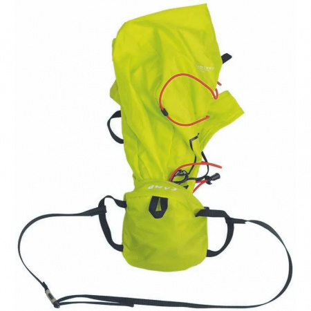 Рюкзак GHOST 15L (Camp)