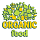 Organic Food Organic Food