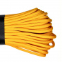 Паракорд 550 CORD nylon 10м RUS