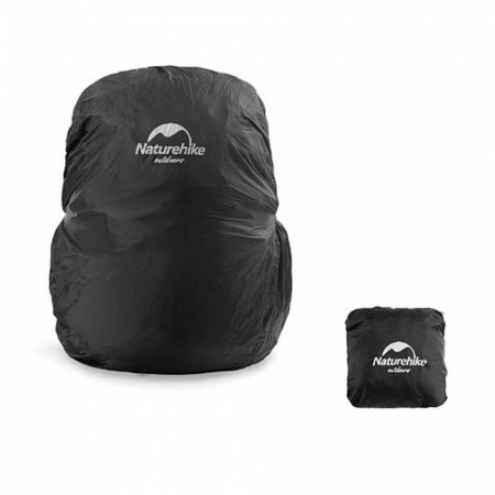 Накидка на рюкзак Naturehike NH19PJ041 M(35-45L)