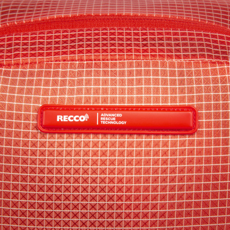 Рюкзак YUKON LT 50+10 Women Tatonka