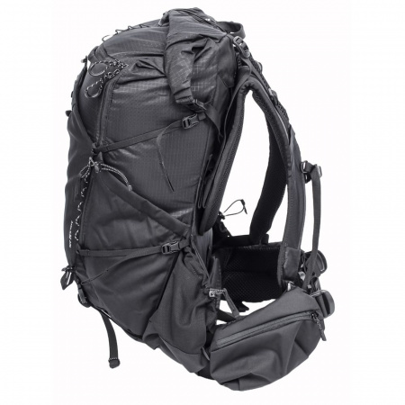 Рюкзак Naturehike Helium 40 CNK2450XB016