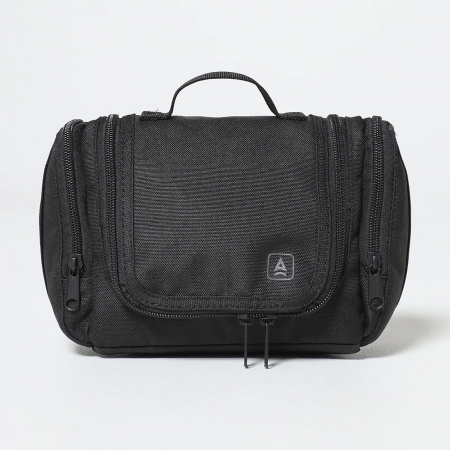 Несессер Сплав Serene M2