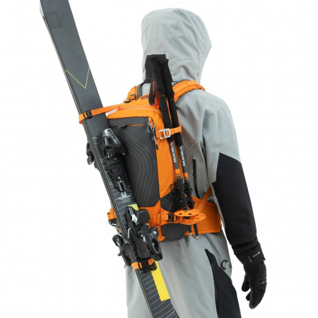 Рюкзак Kanrock Pow Pow 20L