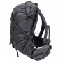 Рюкзак Naturehike Helium 40 CNK2450XB016