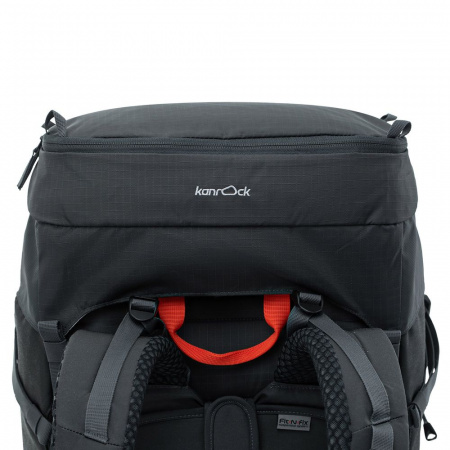 Рюкзак Kanrock Eclipse 70+10
