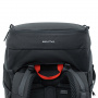 Рюкзак Kanrock Eclipse 70+10