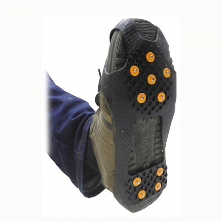 Ледоступы Tramp Walk