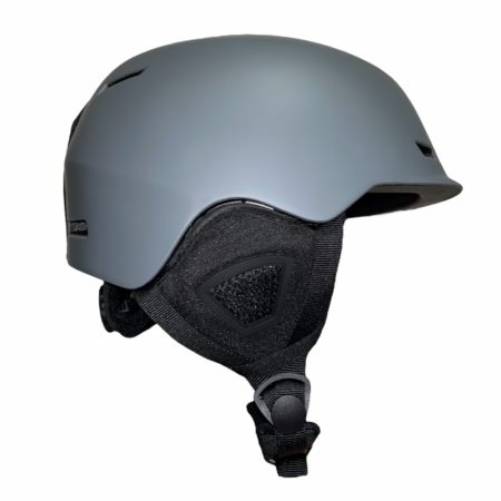 Шлем горнолыжный/сноубордический GORAA SH-02